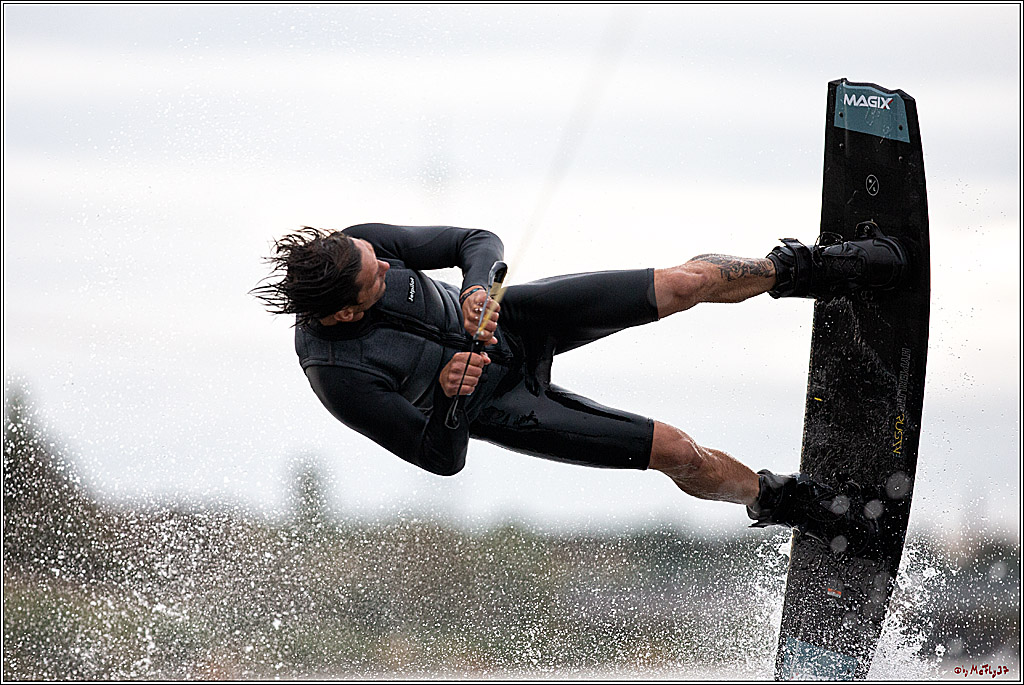 EAT • PLAY • LOVE KOELN 2020, 24.09.2020